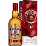 chivas-regal-12-years-old-1l.jpg