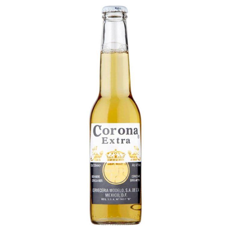 corona-extra-premium-beer-330-ml.-1.jpg