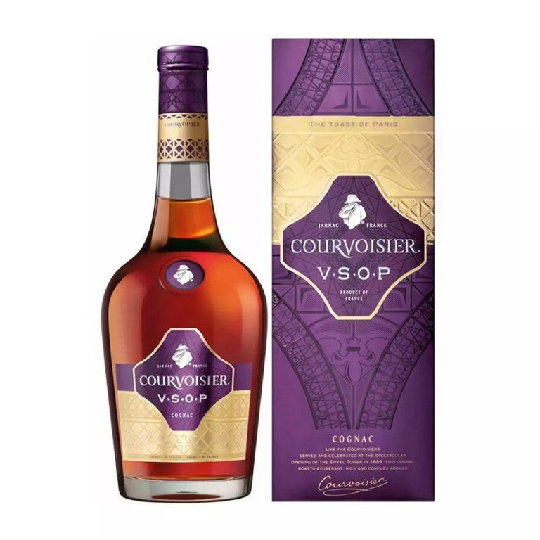 courvoisier-vsop-cognac-brandy_1200x1200.jpg