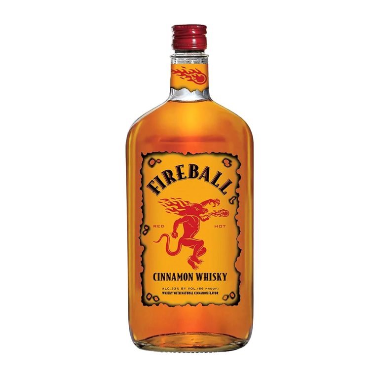 fireball