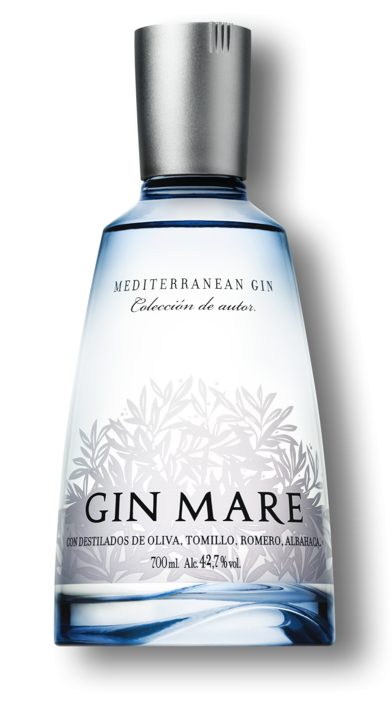 ginmare-botella.png