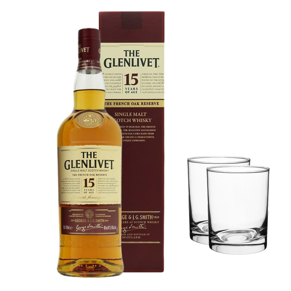 glen155