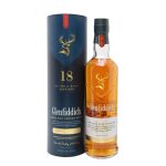 glenfiddich-18-year-old.jpg