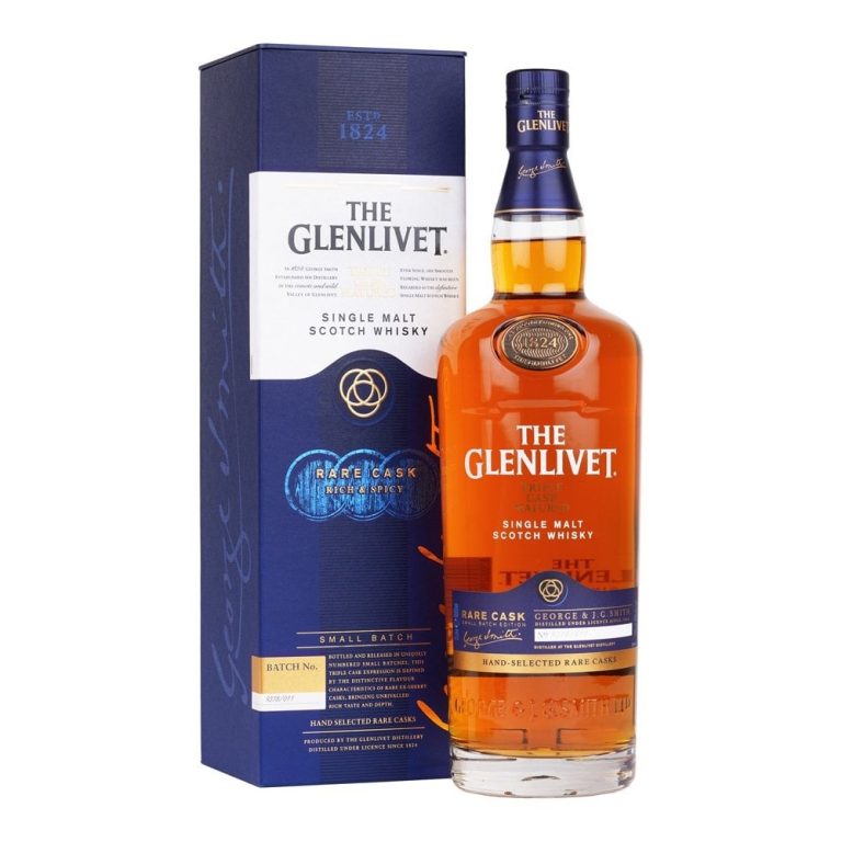 glenlivet-triple-cask-matured-ra