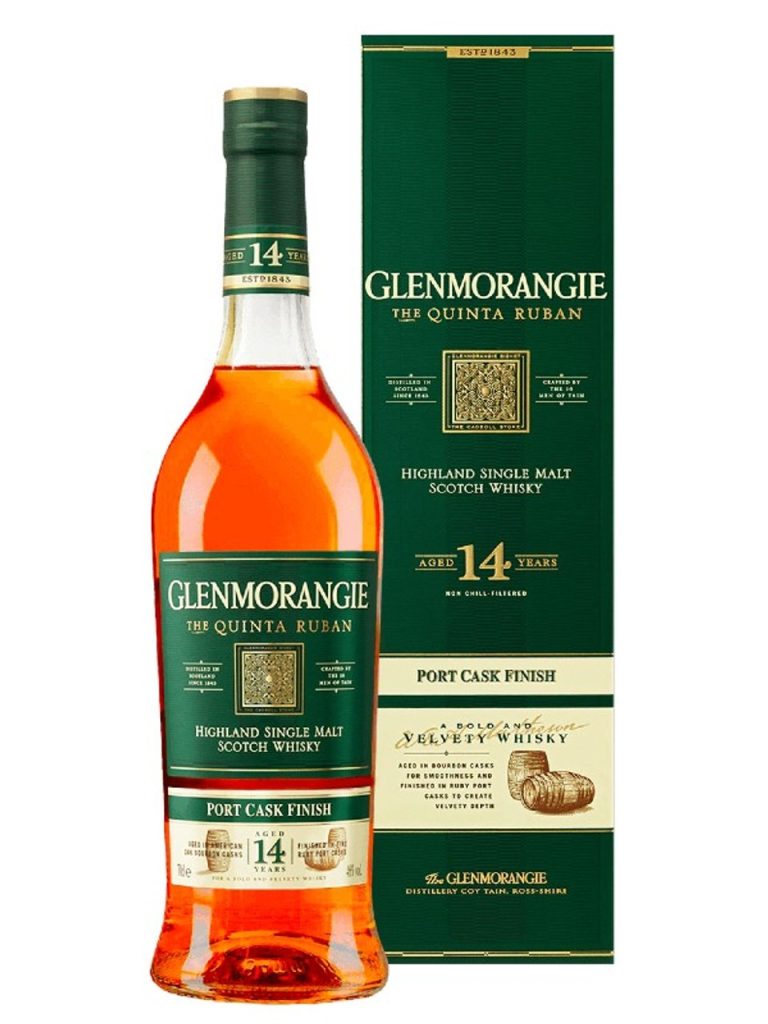 glenmorangie-14yo-quinta-ruban-b