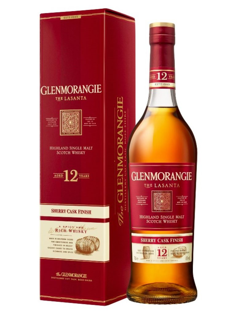 glenmorangie-lasanta-bottle-box__65245.1670228488.jpg