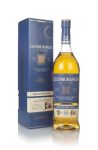 glenmorangie-the-tribute-16-year