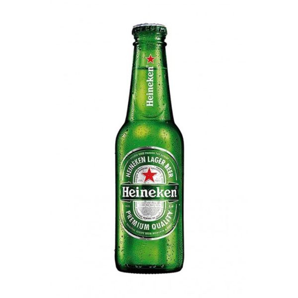 heineken-premium-lager-beer-bott