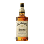 jack-daniel-s-honey-700-ml.png