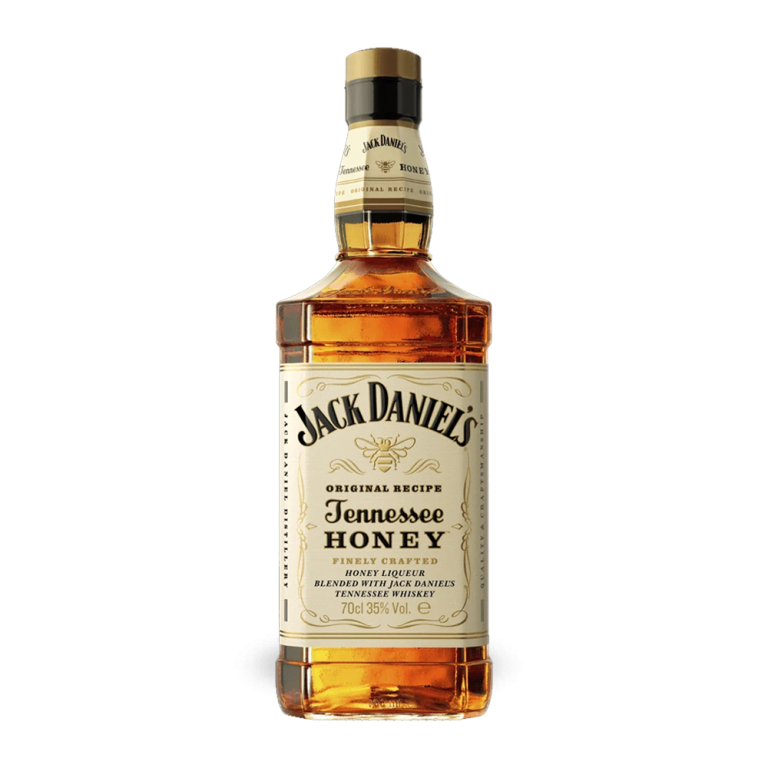 jack-daniel-s-honey-700-ml.png