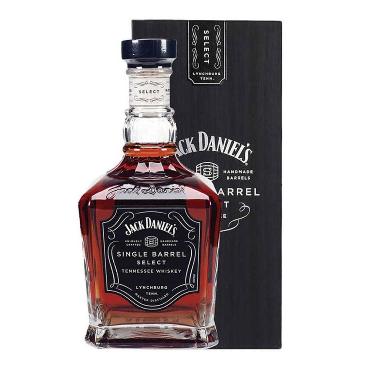 jack-daniels-single-barrel-select-tennessee-whiskey-700ml_1024x1024.jpg