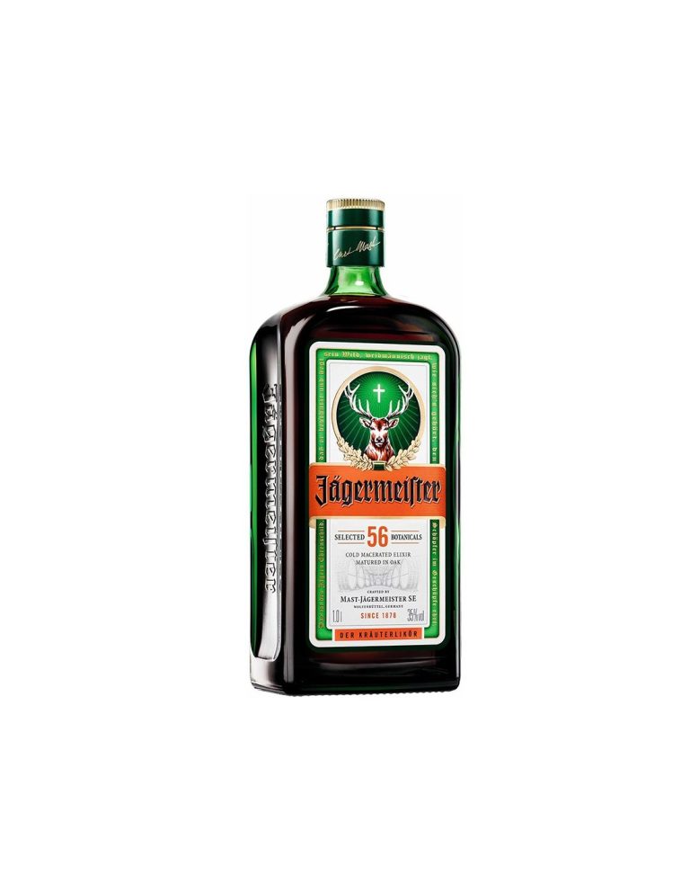 jagermeister-1l.jpg