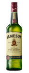 jameson1000.png