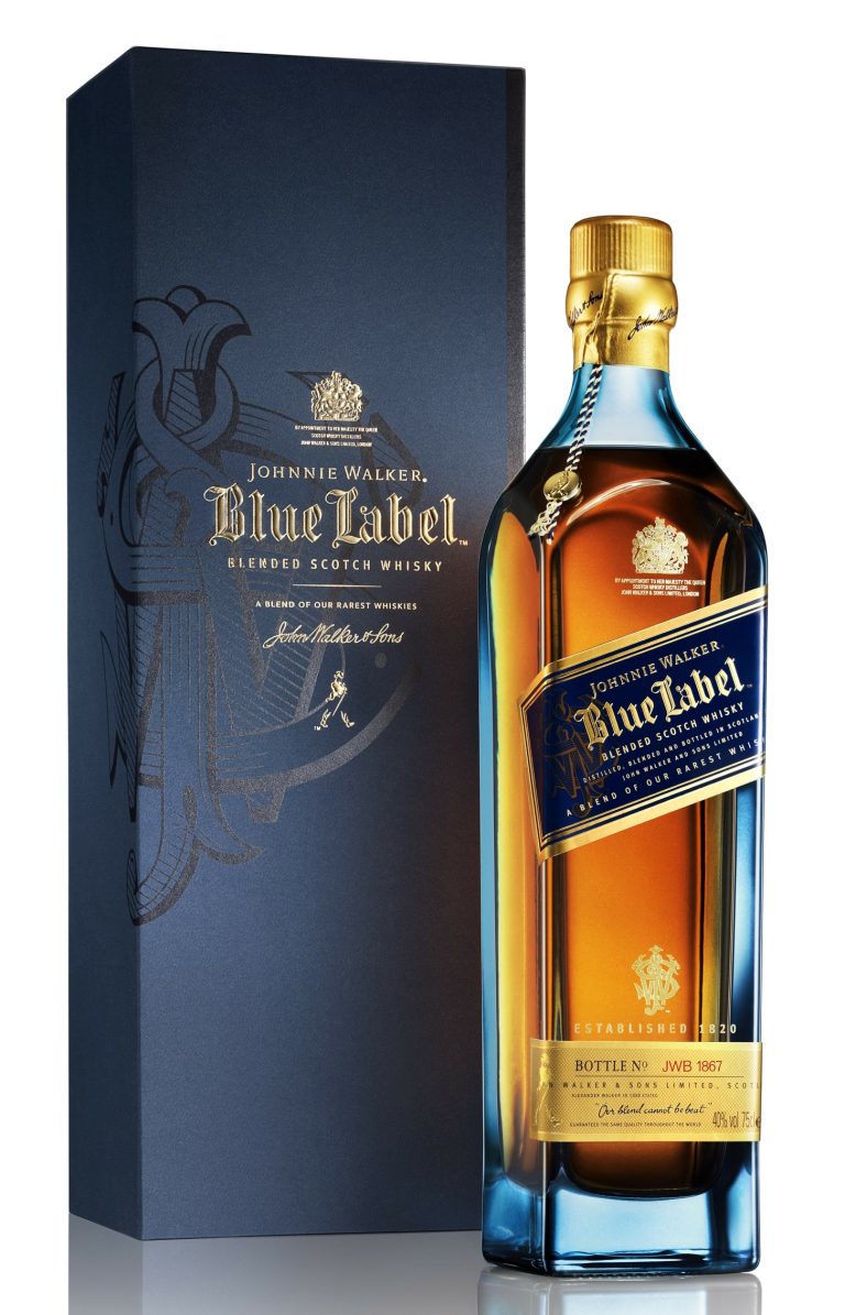 johnnie-walker-blue-label-6267dfd09cded.jpg