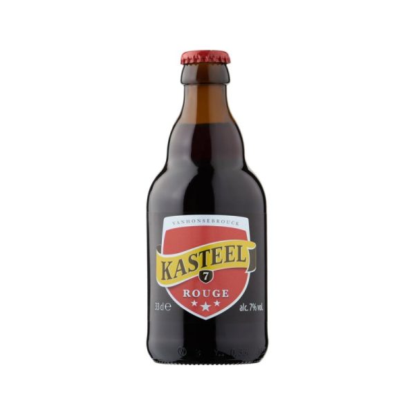 kasteel