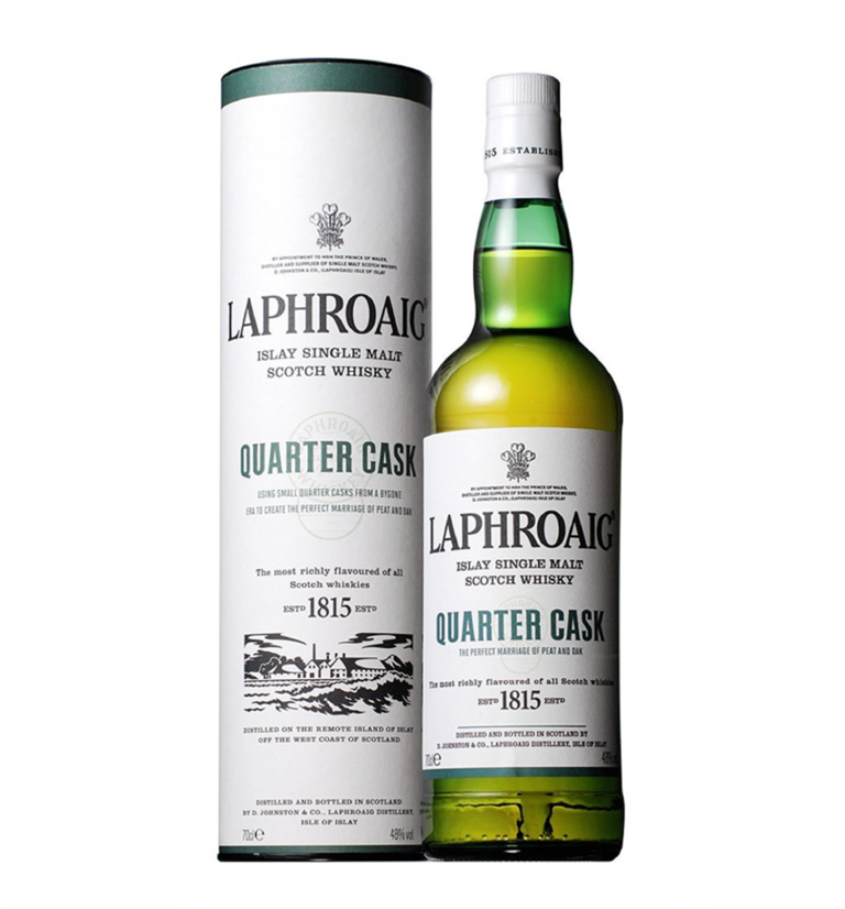 laphroaig-laphroaig-quarter-cask-islay-single-malt.png