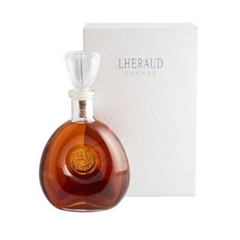 lheraud-xo-charles-vii-cognac.jpg