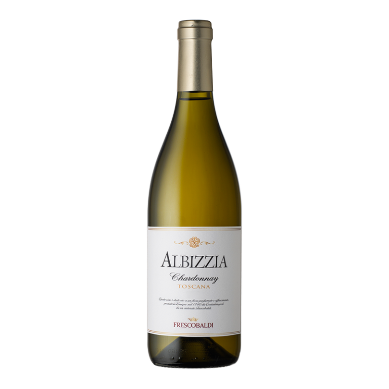 m007fre1162016-frescobaldi_albizzia_chardonnay_2016_1_1_1_626b16ba-98d9-41ff-ba88-ad0ae4c01b9f_800x.png