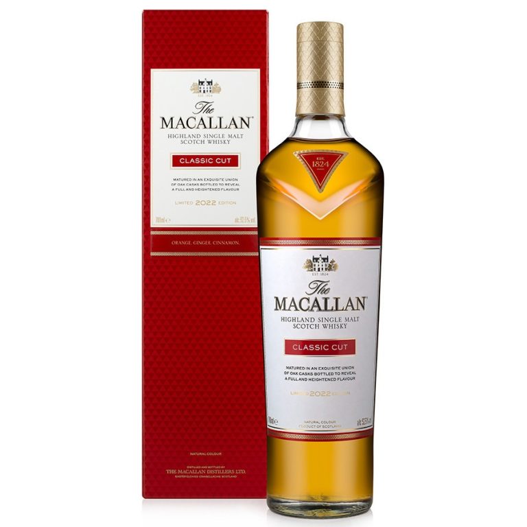 macallan-classic-cut-2022