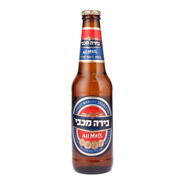 maccabee-beer-p6079-17873_image