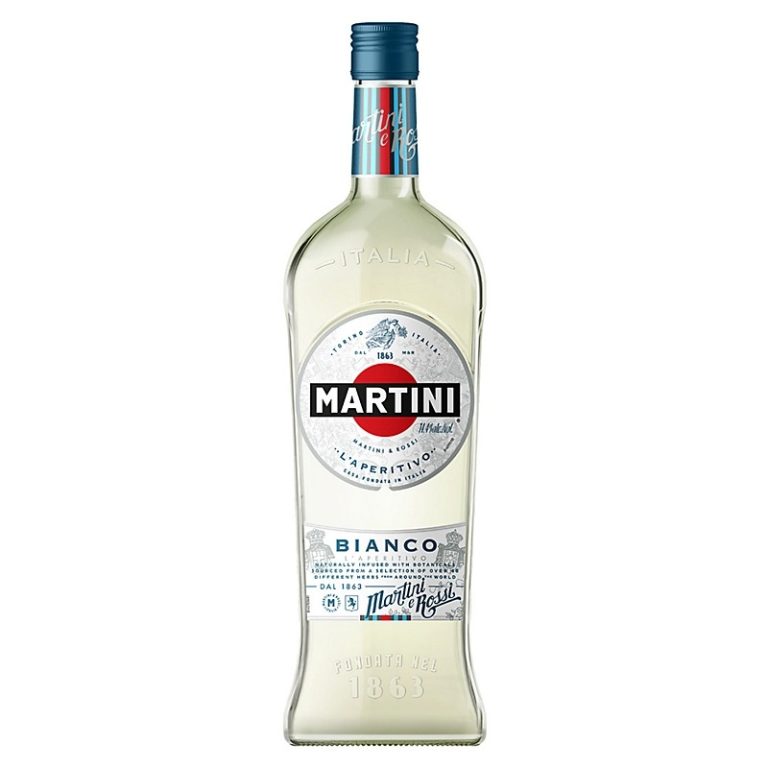 mp00088502-1-martini-martini-bia