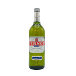 pastis-pernod-anise-x.png