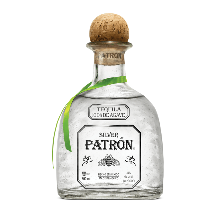 patron_silver-1