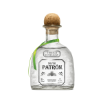 patron_silver-1