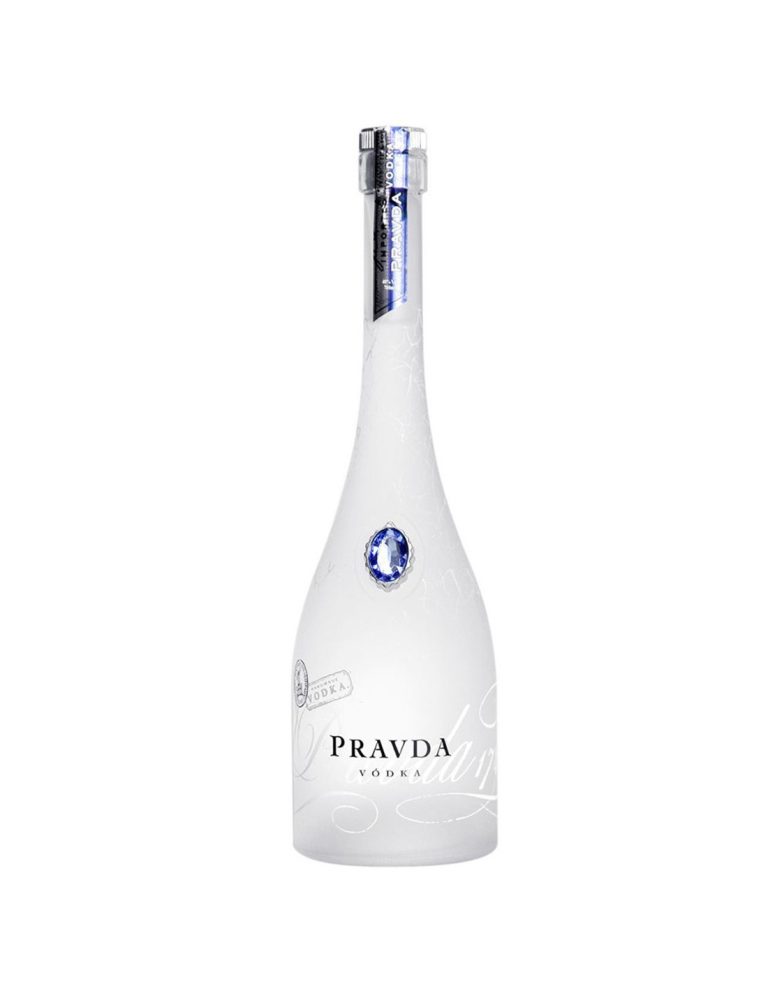 pravda-70cl.jpg