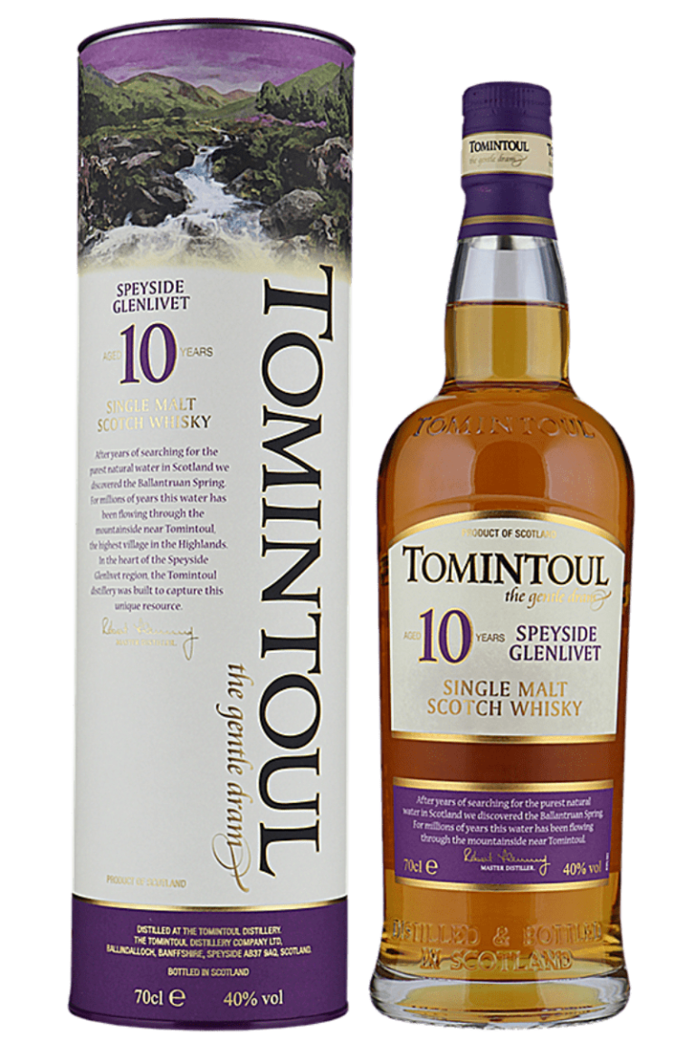 robbies-whisky-merchants-tomintoul-tomintoul-10-year-old-single-malt-scotch-whisky-1656410618tomintoul-10-yo-800×1200-1.png