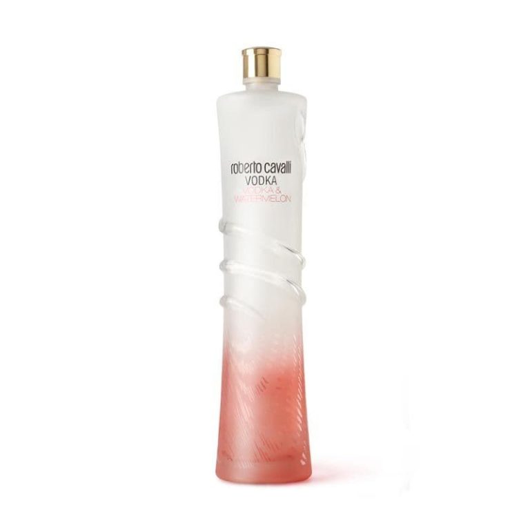 roberto-cavalli-watermelon-vodka-1l-86436-1-p.jpg