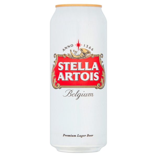 stella-artois-premium-lager-500m