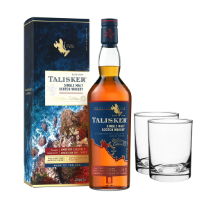 talsiker
