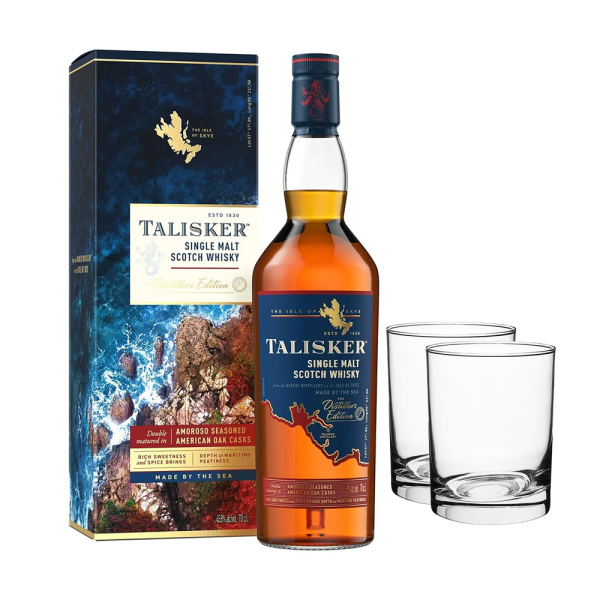 talsiker