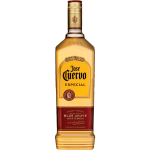 tequilajosecuervo_grande.png