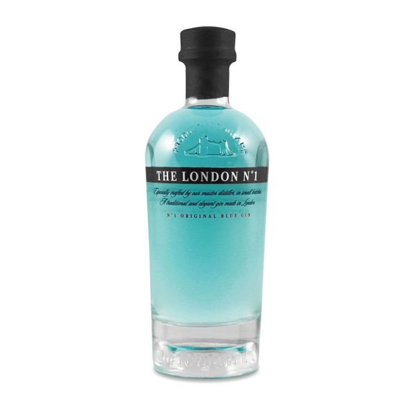 the-london-no.-1-gin-6x750ml-47