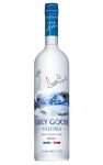 vodka-grey-goose.jpg