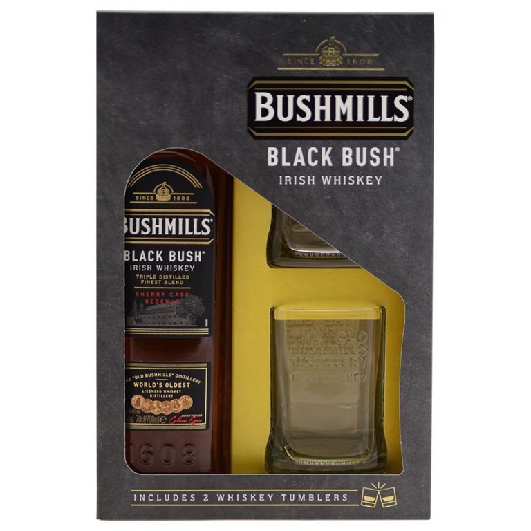 warehouse-gift-pack-black-bush-2-glasses.jpg