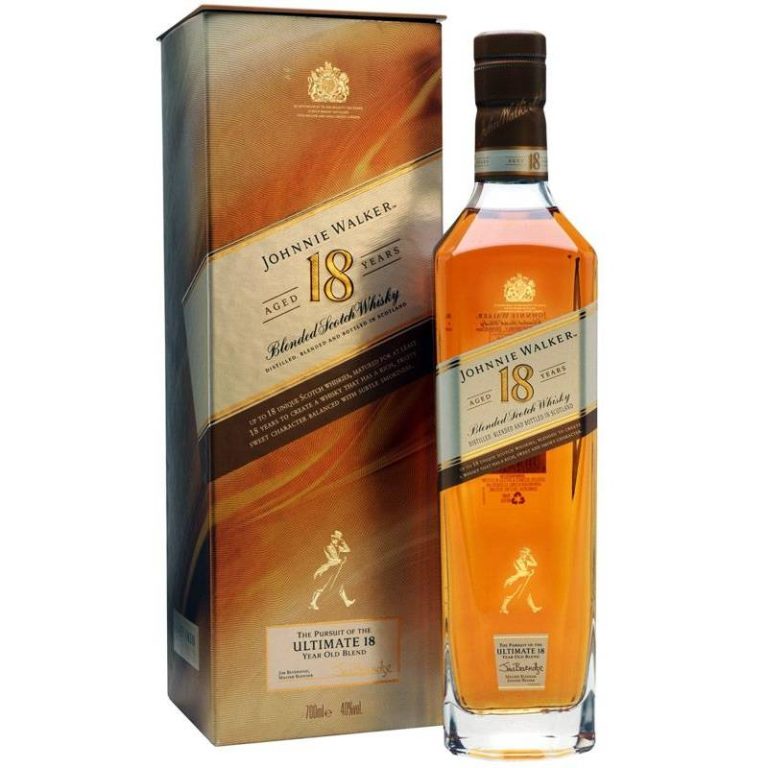 whisky-johnnie-walker-ultimate-18y.jpg