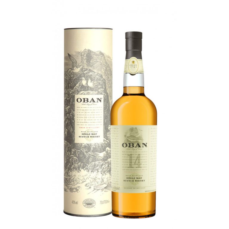 whisky-single-malt-oban-14-years.jpg