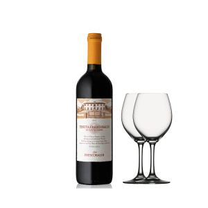 tenuta