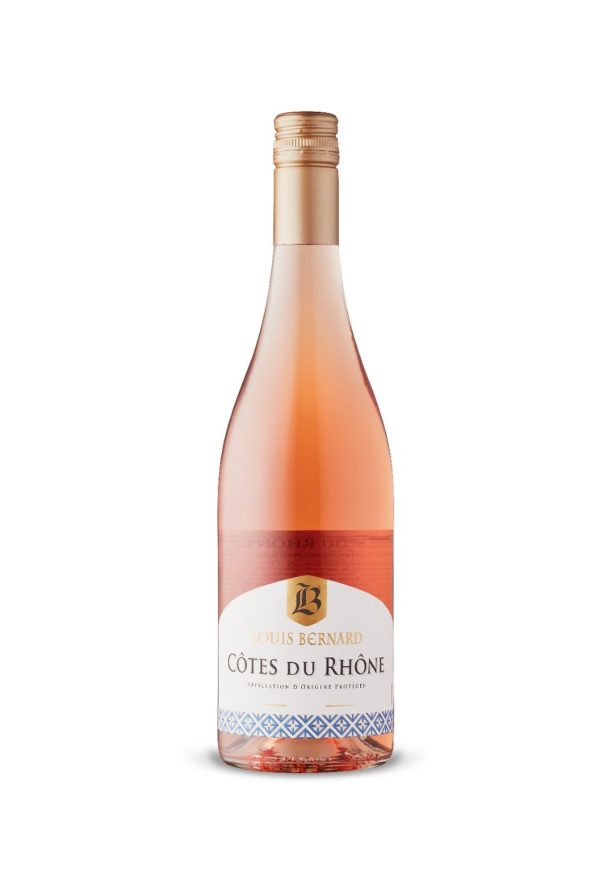 155741-Louis-Bernard-Cotes-du-Rhone-Rose-2018_2000x.jpg