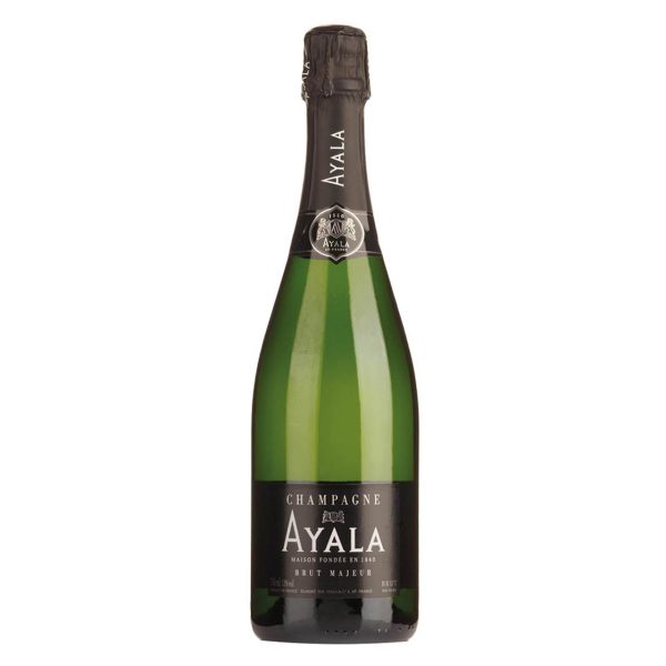 Ayala-Brut-Majuer-220__97315.1630995091.jpg