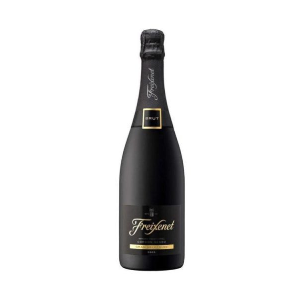 FreixenetCordonNegroGranSeleccioncava2020.jpg