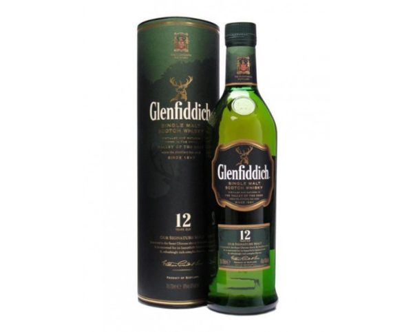 Glenfiddich-12-year-old-Malt.jpg