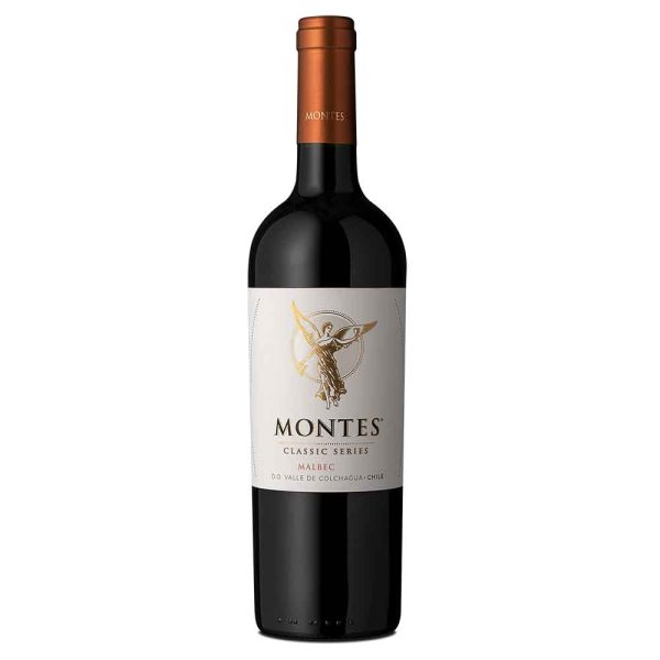 Montes-Classic-Malbec.jpg