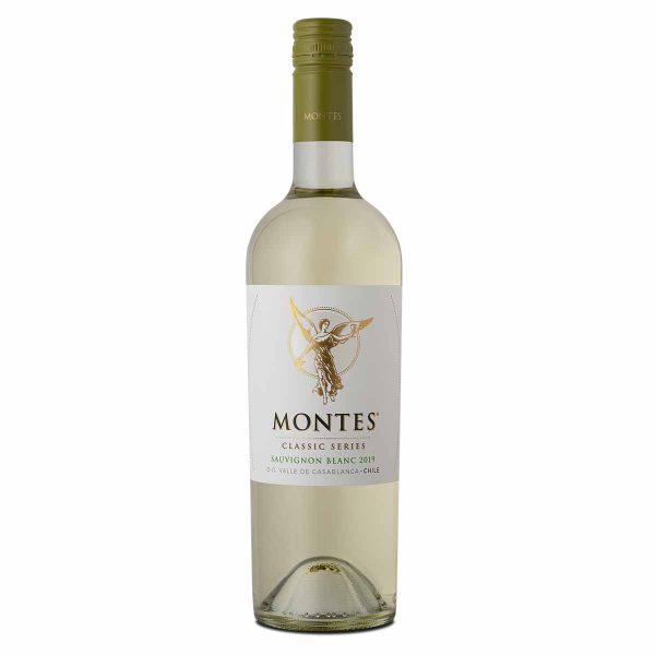 Montes-Classic-Sauvignon-Blanc.jpg