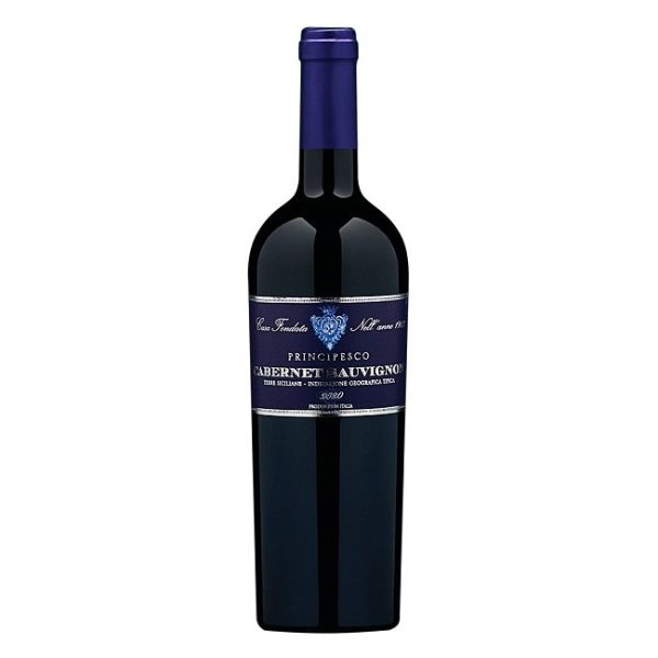 PRINCIPESCO-CABERNET-SAU-IGT-750-ML.jpg