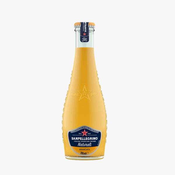 SanPellegrinoAranciata_2000x