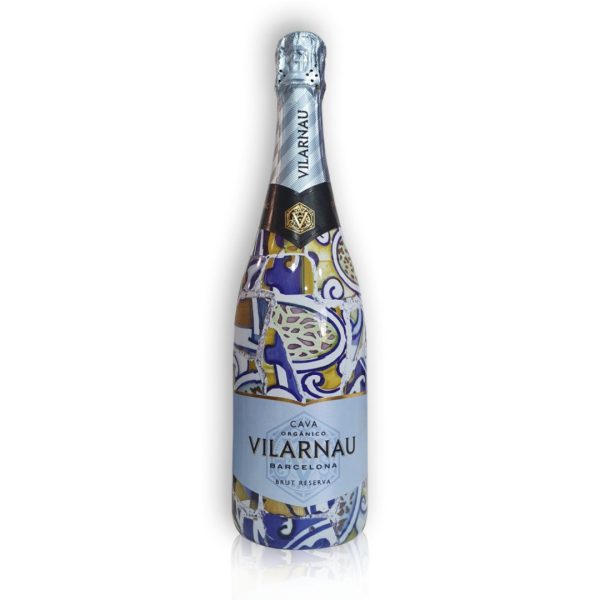 VILARNAU-BARCELONA-CHAMPAGNE-BRUT-RESERVA-750ML-VILARNAU-2.jpg